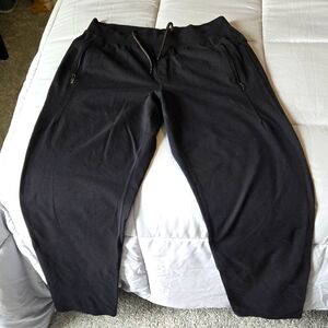 Lululemon Men's Sweatpants - Size L